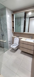 Forest Woods (D19), Condominium #626853651